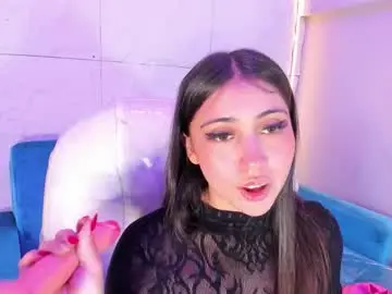 Chaturbate Free Live Porn of alissonharperr