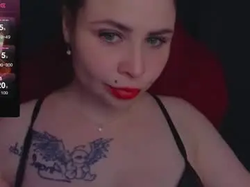 Chaturbate Watch Live Sex Cams of dannynew_