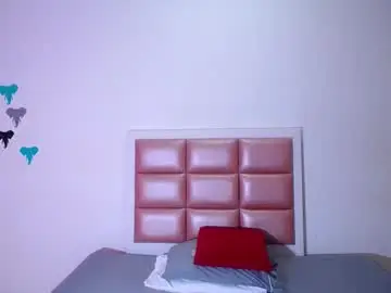 Chaturbate Sex Cam of ebony_sugar_mommy