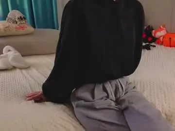 Chaturbate Best Webcam of jolyndeb