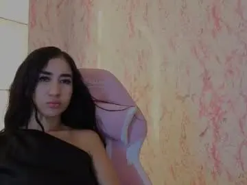 Chaturbate Live Sex of karolskinny