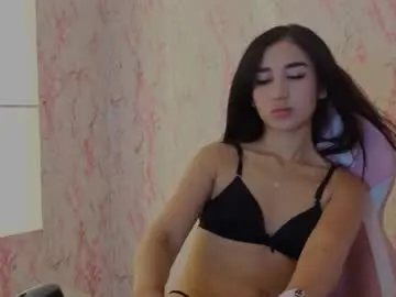 Chaturbate Adult Webcam of karolskinny