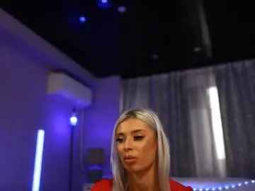 Chaturbate Live Porn of mandypeas