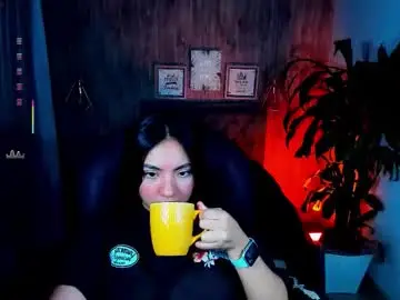 Chaturbate Watch Live Sex Cams of miichael_black