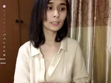 Chaturbate Watch Live Sex Cams of ronihysell