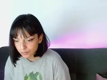 Chaturbate Live Porn of saam_collins69
