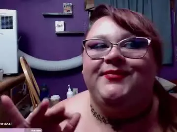 Chaturbate Best live sex cam show of sweetkiitty3
