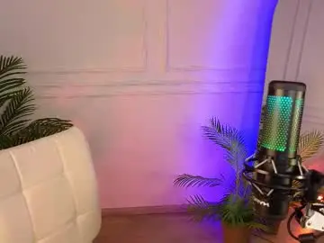 Chaturbate Adult Webcam of _meimei__