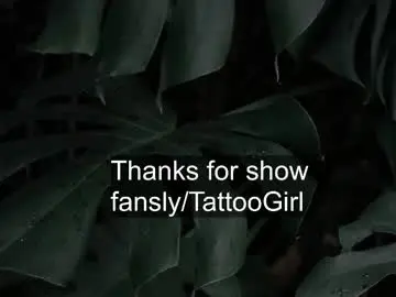 Chaturbate Free Live Porn of _peni_wise_