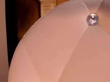 Chaturbate Live Porn of anabel_25