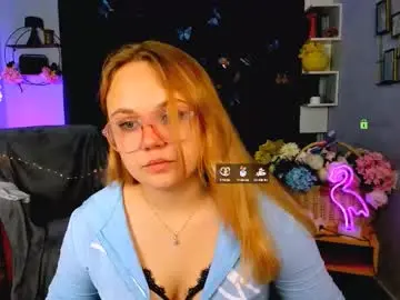 Chaturbate Live Sex of baby__joy