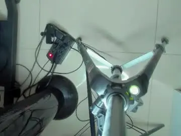 Chaturbate Live Sex of barbara_nite