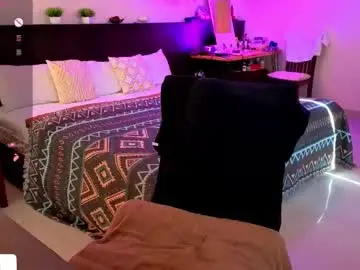 Chaturbate Best live sex cam show of disney__princess