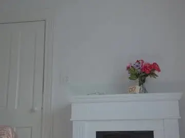 Chaturbate Watch Live Sex Cams of littlegreekflower