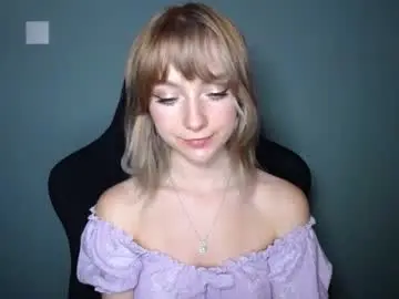 Chaturbate Private Sex Chat of luciacam20
