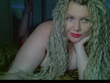 Chaturbate Adult Webcam of vellinka