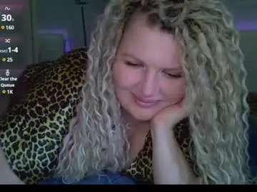 Chaturbate Live Sex of vellinka