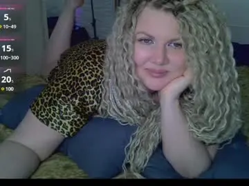 Chaturbate Free Live Porn of vellinka