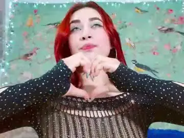 Chaturbate Best live sex cam show of _chloeee