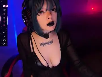 Chaturbate Watch Live Sex Cams of amelia_aley_