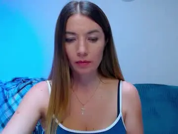Chaturbate Best live sex cam show of bb__bonami_