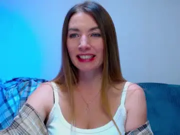 Chaturbate Adult Video Chat of bb__bonami_