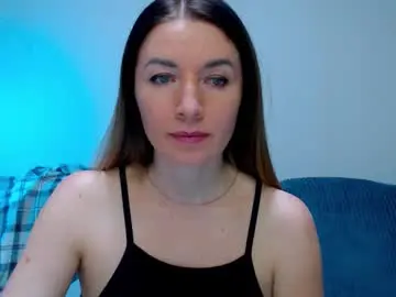 Chaturbate Live Sex of bb__bonami_