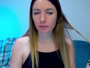 Chaturbate Adult Webcam of bb__bonami_