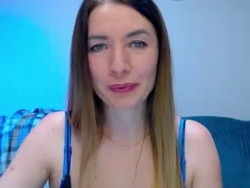 Chaturbate Free Live Porn of bb__bonami_