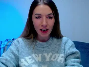 Chaturbate Private Sex Chat of bb__bonami_