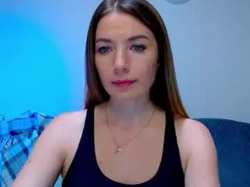 Chaturbate Sex Cam of bb__bonami_