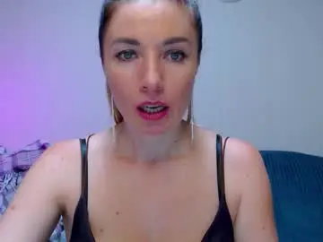 Chaturbate Adult Webcam of bb__bonami_