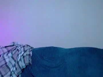 Chaturbate Best Webcam of bb__bonami_