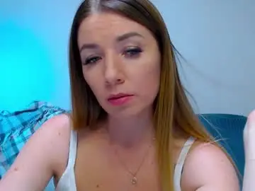 Chaturbate Live Sex Cam of bb__bonami_