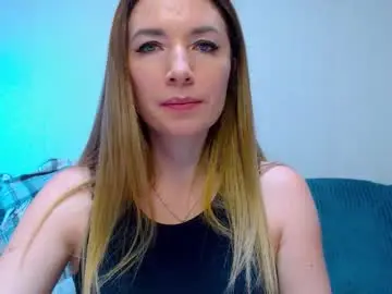 Chaturbate Sex Cam of bb__bonami_