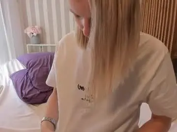 Chaturbate Sex Chat of bb_dior
