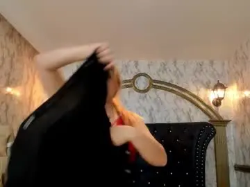 Chaturbate Free Live Porn of claracampbell