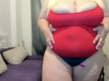 Chaturbate Adult Webcams of ilikefacial