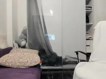 Chaturbate Watch Live Sex Cams of ilikefacial
