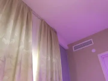 Chaturbate Best live sex cam show of islandladies