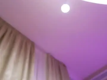 Chaturbate Sex Cam of islandladies