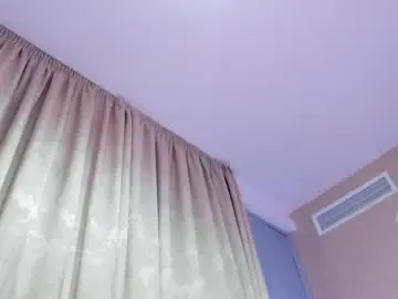 Chaturbate Adult Webcams of islandladies
