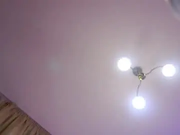 Chaturbate Nude Webcam of islandladies