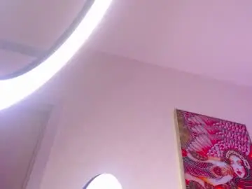 Chaturbate Adult Webcams of islandladies