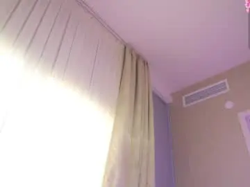 Chaturbate Free Porn Cam of islandladies