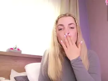 Chaturbate Live Sex of islandladies