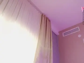 Chaturbate Sex Chat of islandladies
