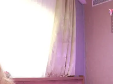 Chaturbate Watch Live Sex Cams of islandladies