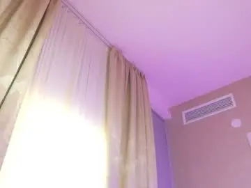Chaturbate Free Porn Cam of islandladies