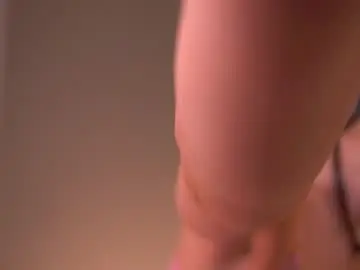 Chaturbate Best live sex cam show of islandladies